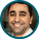 Dr_Bendifallah_Médéré Dr_Bendifallah_Médéré