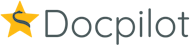Logo docpilot