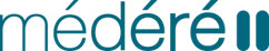 Logo-medere-mobile