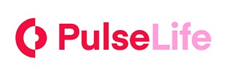 Logo-PulseLife